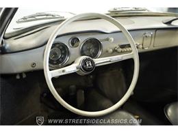 1964 Volkswagen Karmann Ghia (CC-2117750) for sale in Mesa, Arizona