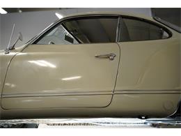 1964 Volkswagen Karmann Ghia (CC-2117750) for sale in Mesa, Arizona