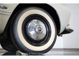 1964 Volkswagen Karmann Ghia (CC-2117750) for sale in Mesa, Arizona