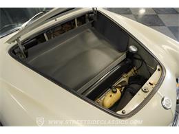 1964 Volkswagen Karmann Ghia (CC-2117750) for sale in Mesa, Arizona