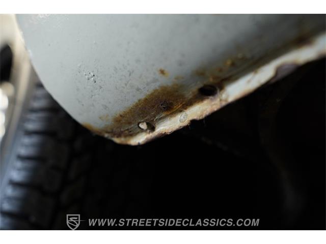 1964 Volkswagen Karmann Ghia (CC-2117750) for sale in Mesa, Arizona