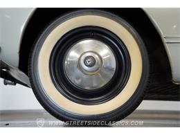 1964 Volkswagen Karmann Ghia (CC-2117750) for sale in Mesa, Arizona