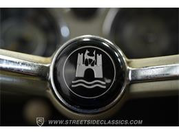 1964 Volkswagen Karmann Ghia (CC-2117750) for sale in Mesa, Arizona