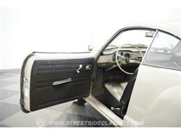 1964 Volkswagen Karmann Ghia (CC-2117750) for sale in Mesa, Arizona
