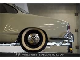 1964 Volkswagen Karmann Ghia (CC-2117750) for sale in Mesa, Arizona