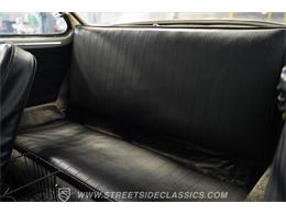 1964 Volkswagen Karmann Ghia (CC-2117750) for sale in Mesa, Arizona