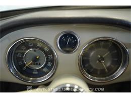 1964 Volkswagen Karmann Ghia (CC-2117750) for sale in Mesa, Arizona