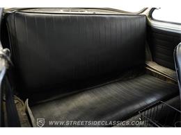 1964 Volkswagen Karmann Ghia (CC-2117750) for sale in Mesa, Arizona