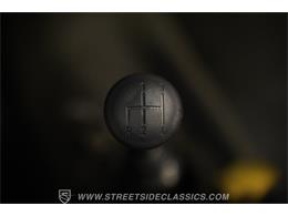 1964 Volkswagen Karmann Ghia (CC-2117750) for sale in Mesa, Arizona