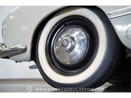 1964 Volkswagen Karmann Ghia (CC-2117750) for sale in Mesa, Arizona