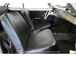 1964 Volkswagen Karmann Ghia (CC-2117750) for sale in Mesa, Arizona