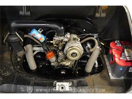 1964 Volkswagen Karmann Ghia (CC-2117750) for sale in Mesa, Arizona