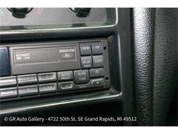 1998 Ford Mustang (CC-2117751) for sale in Kentwood, Michigan