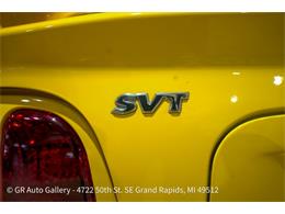 1998 Ford Mustang (CC-2117751) for sale in Kentwood, Michigan