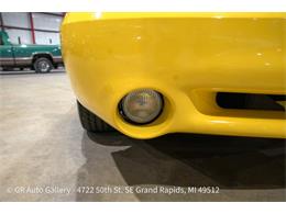 1998 Ford Mustang (CC-2117751) for sale in Kentwood, Michigan