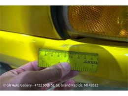 1998 Ford Mustang (CC-2117751) for sale in Kentwood, Michigan