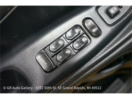 1998 Ford Mustang (CC-2117751) for sale in Kentwood, Michigan