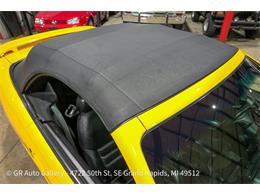 1998 Ford Mustang (CC-2117751) for sale in Kentwood, Michigan