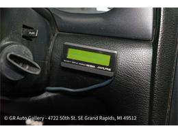 1998 Ford Mustang (CC-2117751) for sale in Kentwood, Michigan