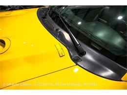 1998 Ford Mustang (CC-2117751) for sale in Kentwood, Michigan
