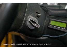 1998 Ford Mustang (CC-2117751) for sale in Kentwood, Michigan
