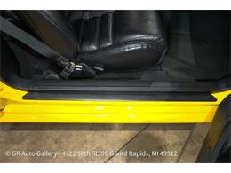 1998 Ford Mustang (CC-2117751) for sale in Kentwood, Michigan