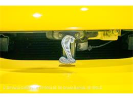 1998 Ford Mustang (CC-2117751) for sale in Kentwood, Michigan