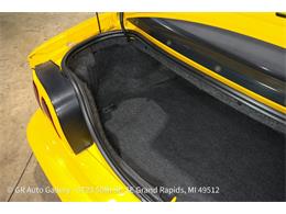1998 Ford Mustang (CC-2117751) for sale in Kentwood, Michigan