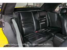 1998 Ford Mustang (CC-2117751) for sale in Kentwood, Michigan