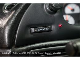 1998 Ford Mustang (CC-2117751) for sale in Kentwood, Michigan