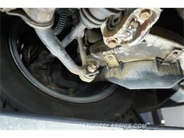 1988 Porsche 928 (CC-2117752) for sale in Mesa, Arizona