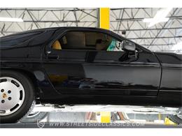 1988 Porsche 928 (CC-2117752) for sale in Mesa, Arizona