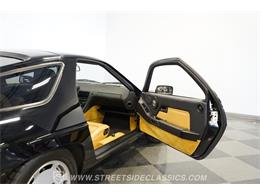 1988 Porsche 928 (CC-2117752) for sale in Mesa, Arizona
