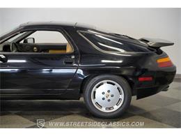 1988 Porsche 928 (CC-2117752) for sale in Mesa, Arizona