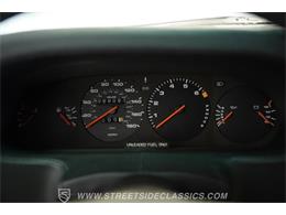 1988 Porsche 928 (CC-2117752) for sale in Mesa, Arizona