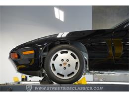 1988 Porsche 928 (CC-2117752) for sale in Mesa, Arizona
