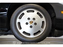 1988 Porsche 928 (CC-2117752) for sale in Mesa, Arizona