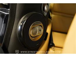 1988 Porsche 928 (CC-2117752) for sale in Mesa, Arizona