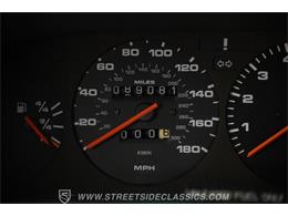1988 Porsche 928 (CC-2117752) for sale in Mesa, Arizona