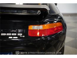 1988 Porsche 928 (CC-2117752) for sale in Mesa, Arizona