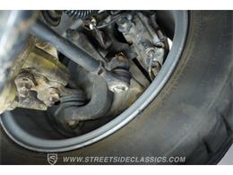 1988 Porsche 928 (CC-2117752) for sale in Mesa, Arizona