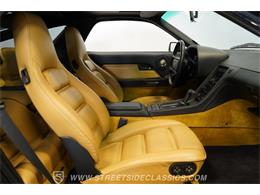 1988 Porsche 928 (CC-2117752) for sale in Mesa, Arizona