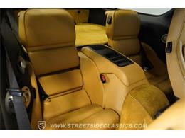 1988 Porsche 928 (CC-2117752) for sale in Mesa, Arizona