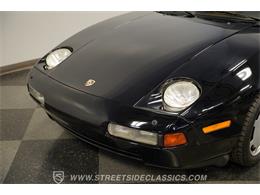 1988 Porsche 928 (CC-2117752) for sale in Mesa, Arizona