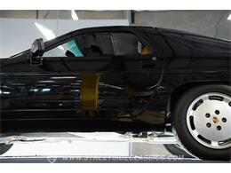 1988 Porsche 928 (CC-2117752) for sale in Mesa, Arizona