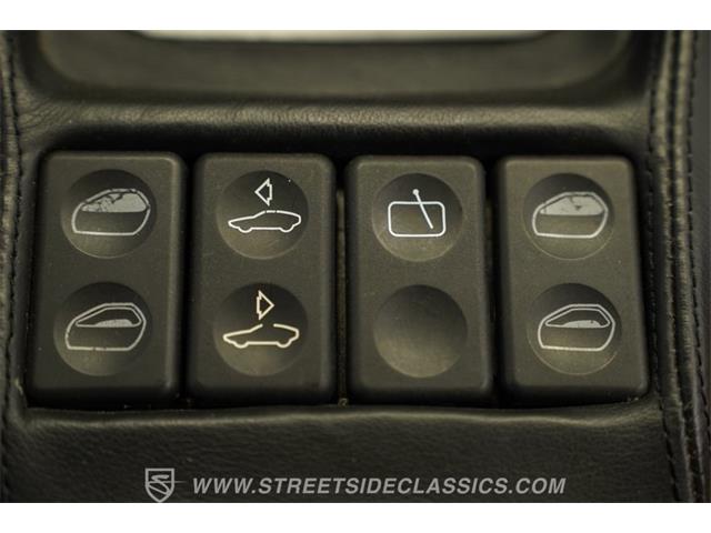 1988 Porsche 928 (CC-2117752) for sale in Mesa, Arizona