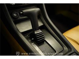 1988 Porsche 928 (CC-2117752) for sale in Mesa, Arizona