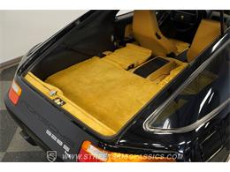1988 Porsche 928 (CC-2117752) for sale in Mesa, Arizona