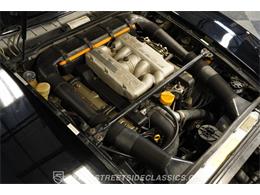 1988 Porsche 928 (CC-2117752) for sale in Mesa, Arizona