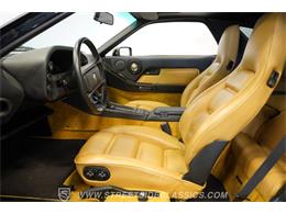 1988 Porsche 928 (CC-2117752) for sale in Mesa, Arizona